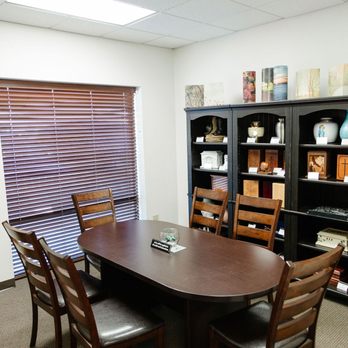 La Paloma Funeral Services - Funeral Services & Cemeteries Near Me - Reno, Nevada La Paloma Funeral Services - Funeral Services & Cemeteries Near Me - Reno, Nevada