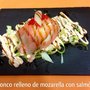 Photo of Cerveceria El Rincon de Lola