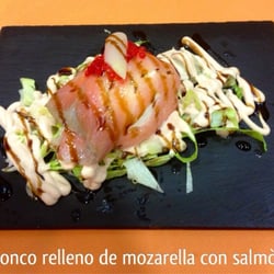 Cerveceria El Rincon de Lola