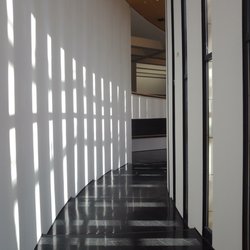 Museo Arte Moderna Contemporanea Mart