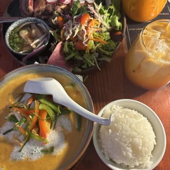 Chalong Thai Street Kitchen - Thai Near Me - Las Vegas, Nevada Chalong Thai Street Kitchen - Thai Near Me - Las Vegas, Nevada
