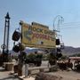 Moab Rock Shop