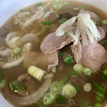 Hey Hey Ice Cream - Bubble Tea Near Me - Yuba City, California Hey Hey Ice Cream - Bubble Tea Near Me - Yuba City, California