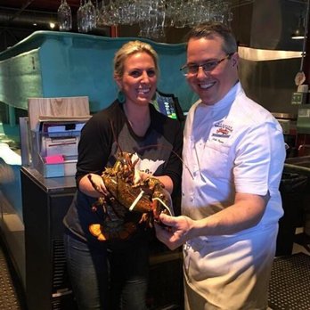 Smack Shack - Seafood Near Me - Minneapolis, Minnesota