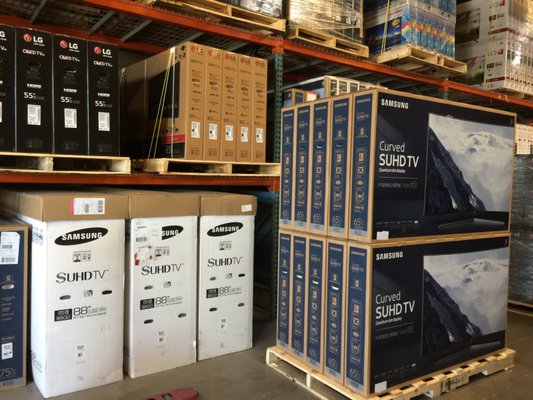 Walts Tv 22 Photos 51 Reviews Electronics 1746 W Ruby Dr Tempe Az United States Phone Number Yelp