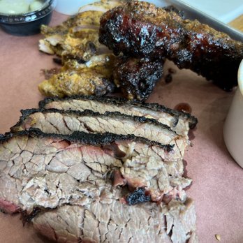 Bark Barbecue - Barbeque Near Me - Stevensville, Maryland Bark Barbecue - Barbeque Near Me - Stevensville, Maryland
