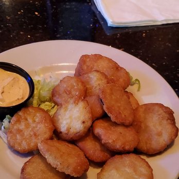 Blackjack Mulligans Public House - Irish Pub Near Me - Garfield, New Jersey