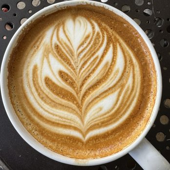 Urth Caffé-Pasadena - Spanish Latte - Cafes Near Me - Pasadena, California Urth Caffé-Pasadena - Spanish Latte - Cafes Near Me - Pasadena, California