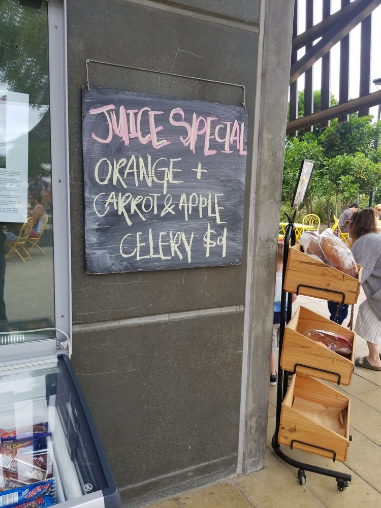 JASMINE GREENS PARK KIOSK 37 Photos Peninsula Recreation Precinct, Sydney Ave, Umina Beach