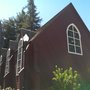 Photo of Church of One Tree