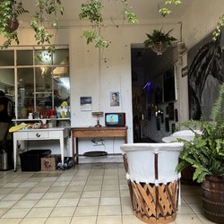Membrillo Cocina