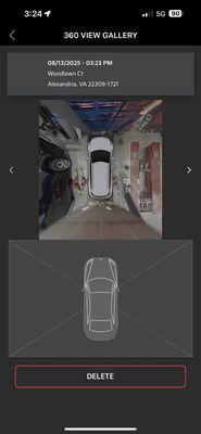 OURISMAN ALEXANDRIA KIA - Updated February 2026 - 17 Photos & 38