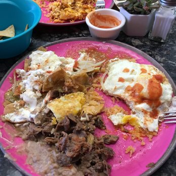 Lola's Kitchen - Mexican Near Me - Barstow, California Lola's Kitchen - Mexican Near Me - Barstow, California