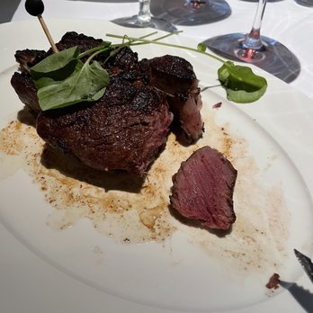 Chops City Grill - Steakhouses Near Me - Naples, Florida Chops City Grill - Steakhouses Near Me - Naples, Florida