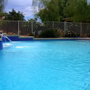 Bright And Clear Pool Care - Pool Cleaners Near Me - Glendale, Arizona Bright And Clear Pool Care - Pool Cleaners Near Me - Glendale, Arizona