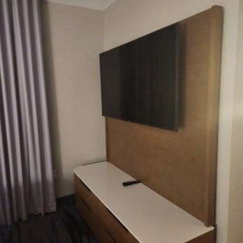Fairfield by Marriott Inn & Suites Charleston - Hotels Near Me - Charleston, West Virginia Fairfield by Marriott Inn & Suites Charleston - Hotels Near Me - Charleston, West Virginia