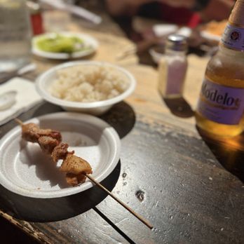 Gao's Kabob - Food - Kebab Near Me - Houston, Texas Gao's Kabob - Food - Kebab Near Me - Houston, Texas