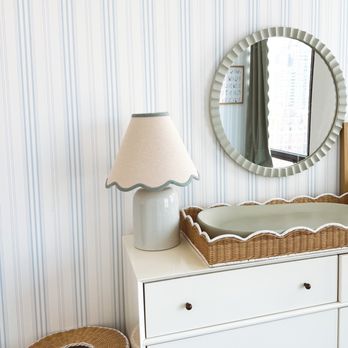 SPB Interiors - Interior Design Near Me SPB Interiors - Interior Design Near Me