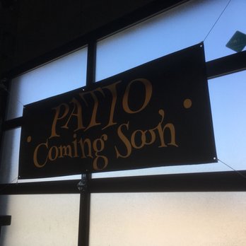 Tucked Away Craft Kitchen & Bar - Patio coming soon - New Mexican Cuisine Near Me - Mesa, Arizona Tucked Away Craft Kitchen & Bar - Patio coming soon - New Mexican Cuisine Near Me - Mesa, Arizona