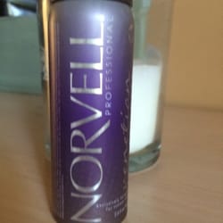 Sapphire Tans - Don't buy it. It doesn't spray well and they will not replace it when it breaks.....