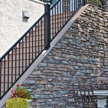 Eby Exteriors - Roofing Near Me - Akron, Pennsylvania Eby Exteriors - Roofing Near Me - Akron, Pennsylvania