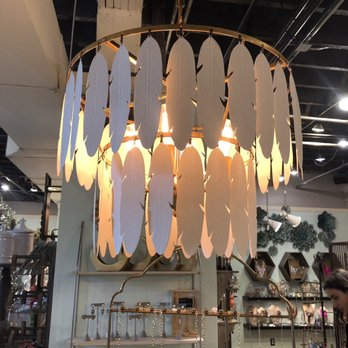 Work the Metal - Home Decor Near Me - Louisville, Kentucky