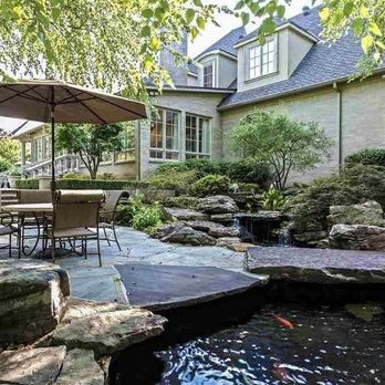 Turf Master - TurfMaster, Inc. Lawncare & Landscaping - Landscaping Near Me - North Little Rock, Arkansas Turf Master - TurfMaster, Inc. Lawncare & Landscaping - Landscaping Near Me - North Little Rock, Arkansas