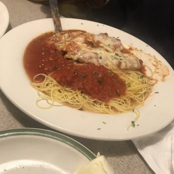 Ruby's by the Sea - Pizza Near Me - Pompano Beach, Florida Ruby's by the Sea - Pizza Near Me - Pompano Beach, Florida