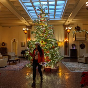 Cardinal Hotel - Hotels Near Me - Palo Alto, California