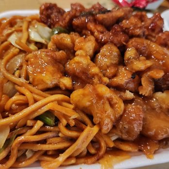 Chinese 4 You - Chinese Near Me - Baldwin Park, California Chinese 4 You - Chinese Near Me - Baldwin Park, California