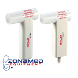 Zona Med Equipment - SP-250 by Shiller available at Zona Med Equipment