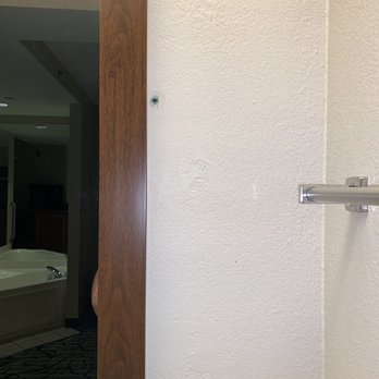 Baymont by Wyndham Jackson/Ridgeland - More holes... - Hotels Near Me - Jackson, Mississippi Baymont by Wyndham Jackson/Ridgeland - More holes... - Hotels Near Me - Jackson, Mississippi