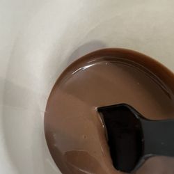 NC Chocolatier - Chocolate