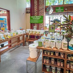 Ecology Center Store