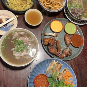 All About Pho - Vietnamese Near Me - Cerritos, California All About Pho - Vietnamese Near Me - Cerritos, California