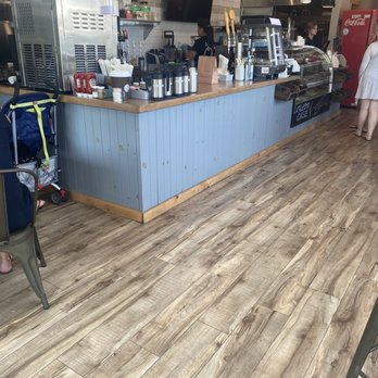 A Little Cafe - Breakfast & Brunch Near Me - Wildwood Crest, New Jersey A Little Cafe - Breakfast & Brunch Near Me - Wildwood Crest, New Jersey