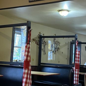 Charlie's Diner - Meals and memories are made here! - Breakfast & Brunch Near Me - East Aurora, New York