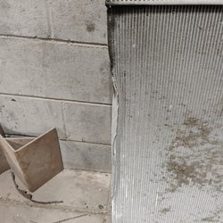 Kendall Towing
