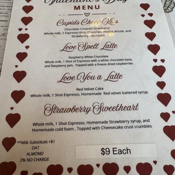Let’s Brunch - Breakfast & Brunch Near Me - Wixom, Michigan