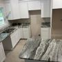 Photo of Keystone Granite