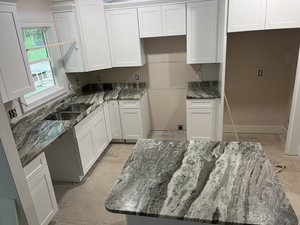 KEYSTONE GRANITE Updated June 2024 Request Consultation 20 Photos