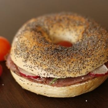Les Facéties de Baltazar - Les Facéties de Baltazar - Gerland - Sandwiches Near Me - Lyon, 69 Les Facéties de Baltazar - Les Facéties de Baltazar - Gerland - Sandwiches Near Me - Lyon, 69