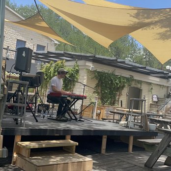 Mozart's Coffee Roasters - Live music! - Coffee & Tea Near Me - Austin, Texas Mozart's Coffee Roasters - Live music! - Coffee & Tea Near Me - Austin, Texas