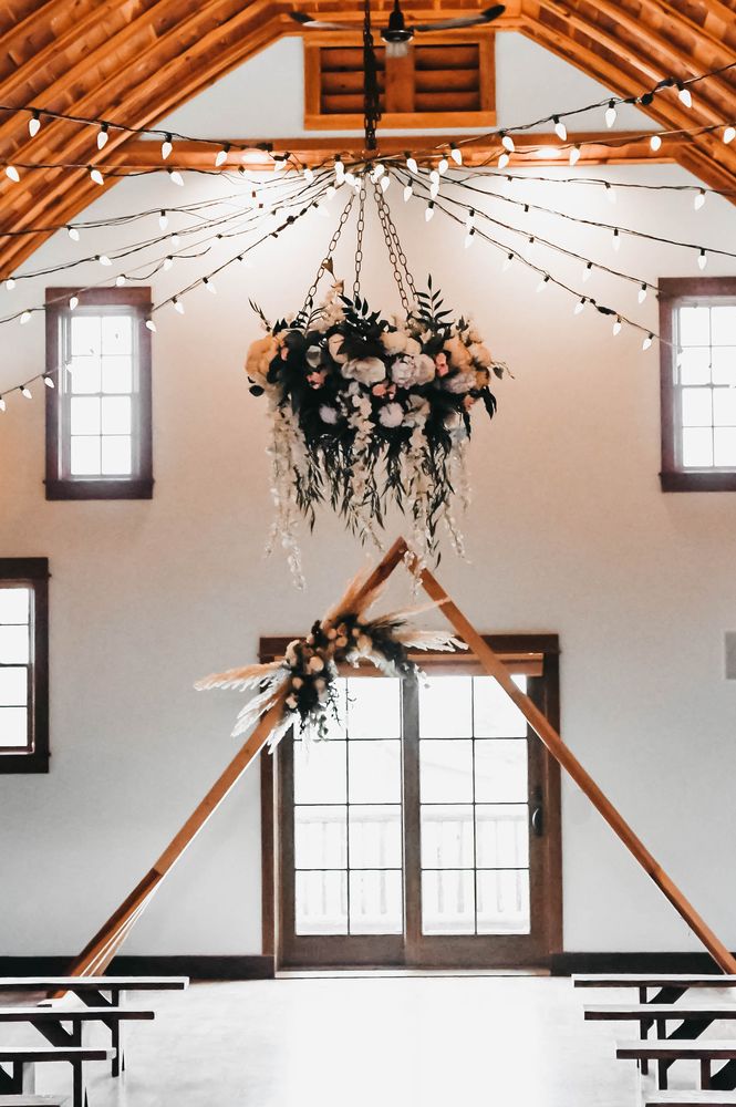 RUSTIC RENTALS Updated September 2024 16 Photos Billings, Montana