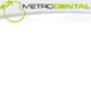 Metro Dental - General Dentistry Near Me - Menai, NSW Metro Dental - General Dentistry Near Me - Menai, NSW