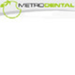 Metro Dental