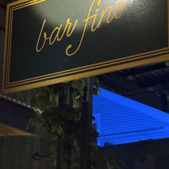 Rainey Street - Local Flavor Near Me