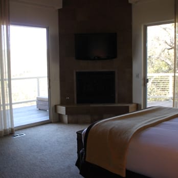 Carmel Valley Ranch - Carmel Valley Ranch - Hilltop Garland Suite #240 - Hotels Near Me - Carmel, California