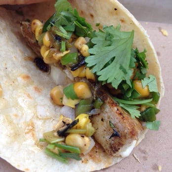 bartaco - The new (or maybe just seasonal) mahi mahi taco - Mexican Near Me - Atlanta, Georgia bartaco - The new (or maybe just seasonal) mahi mahi taco - Mexican Near Me - Atlanta, Georgia