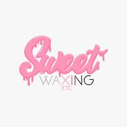 Sweet Waxing ETC